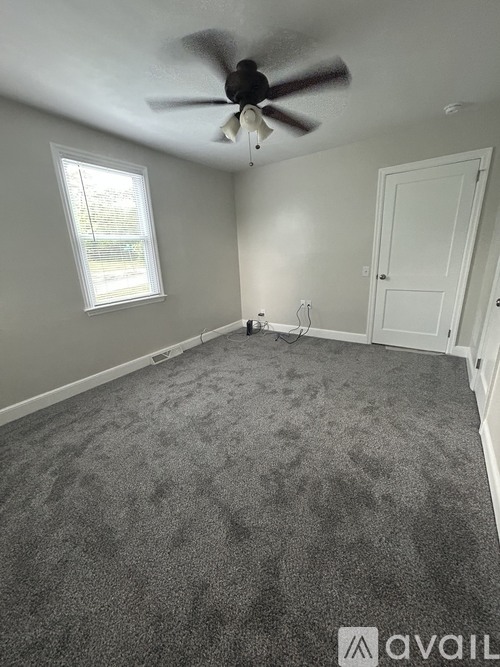 822 Rosedale Arch 3 Beds Single Family Home for Rent - Photo gallery 5