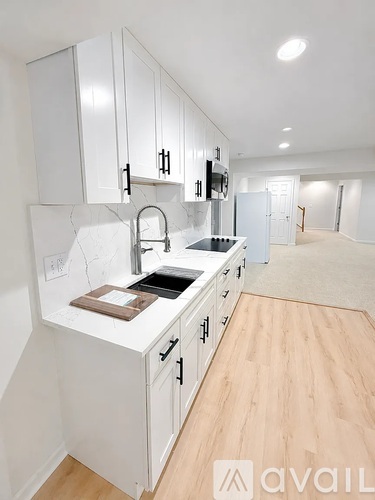 7412 Pensacola Place 2 Beds Apartment for Rent - Photo gallery 1