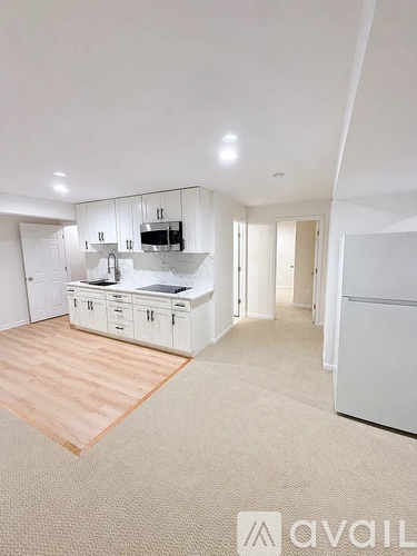 7412 Pensacola Place 2 Beds Apartment for Rent - Photo gallery 2