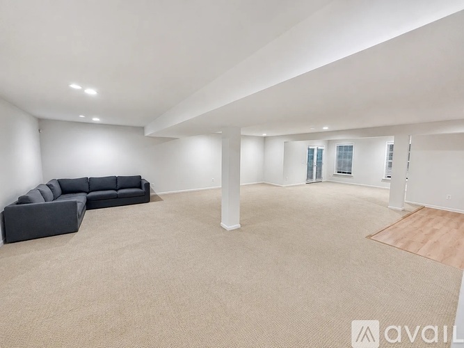 7412 Pensacola Place 2 Beds Apartment for Rent - Photo gallery 3