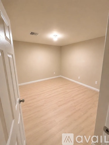 7412 Pensacola Place 2 Beds Apartment for Rent - Photo gallery 4