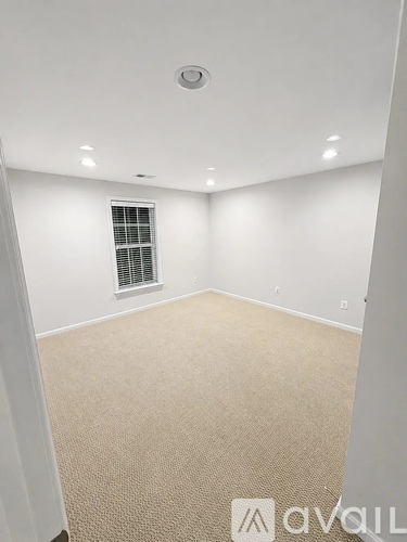 7412 Pensacola Place 2 Beds Apartment for Rent - Photo gallery 5