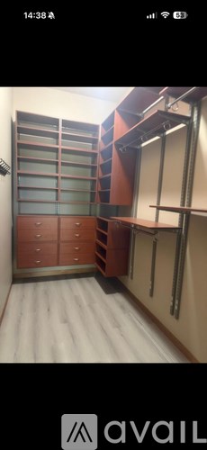 2650 University Ave W 2 Beds Apartment for Rent