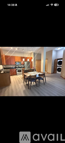 2650 University Ave W 2 Beds Apartment for Rent - Photo gallery 3