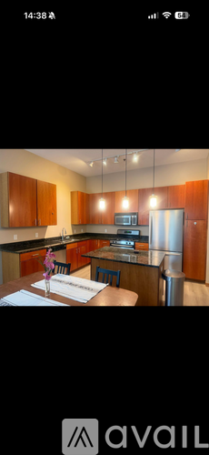 2650 University Ave W 2 Beds Apartment for Rent - Photo gallery 5