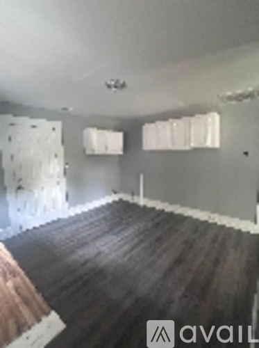 1812 Wilson W Lee Blvd 2 Beds Single Family Home for Rent - Photo gallery 3