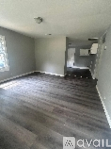1812 Wilson W Lee Blvd 2 Beds Single Family Home for Rent - Photo gallery 4
