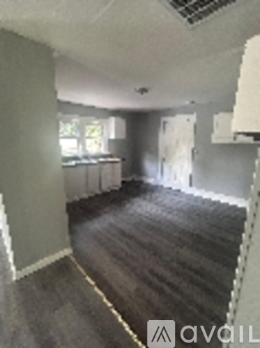 1812 Wilson W Lee Blvd 2 Beds Single Family Home for Rent - Photo gallery 5