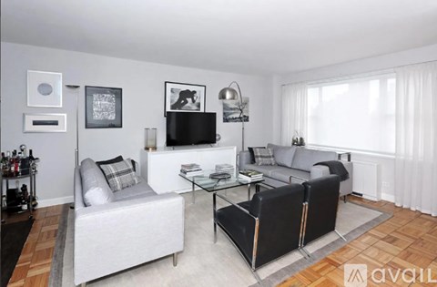 506 E 76Th St 2 Beds Apartment for Rent
