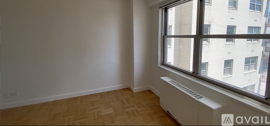 506 E 76th St 2 Beds Apartment for Rent - Photo gallery 4