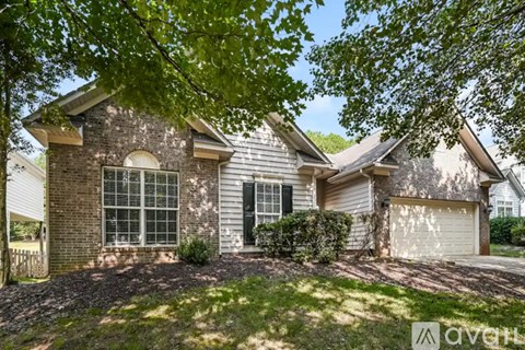 16018 Lavenham Rd 4 Beds Apartment for Rent