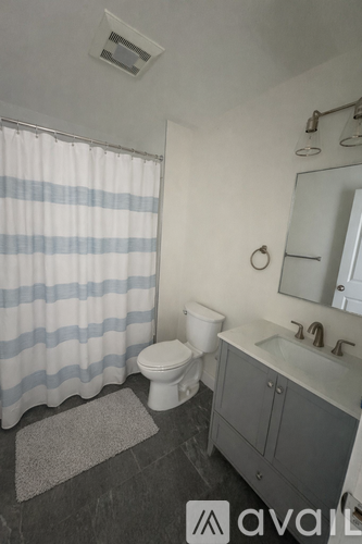 157 Green Street 1 Apartment for Rent - Photo gallery 3