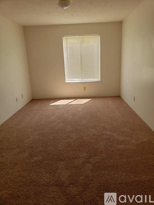 7301 Southwest Lee Boulevard 2 Beds Apartment for Rent - Photo gallery 4