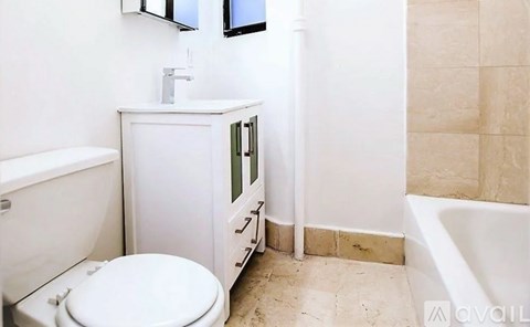 304 East 62Nd Street 1 Apartment for Rent