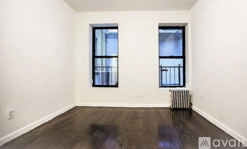 304 East 62nd Street 1 Single Family Home for Rent - Photo gallery 4