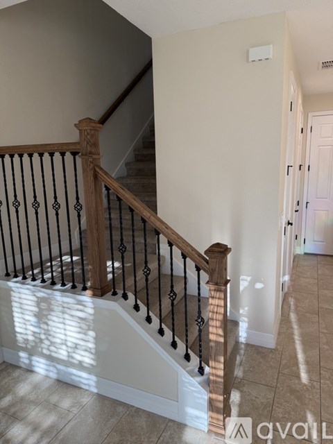 2155 Valencia Blossom Street 3 Beds Apartment for Rent