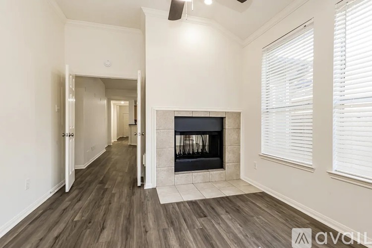 15725 Stiller Park Dr 3 Beds Single Family Home for Rent - Photo gallery 3