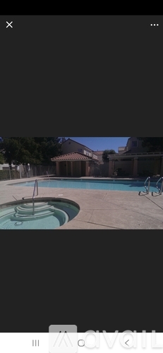 1420 Bow Creek Court 3 Beds Single Family Home for Rent - Photo gallery 1