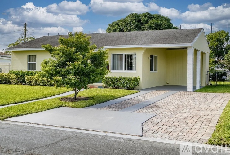 906 Lytle St 3 Beds Single Family Home for Rent - Photo gallery 2