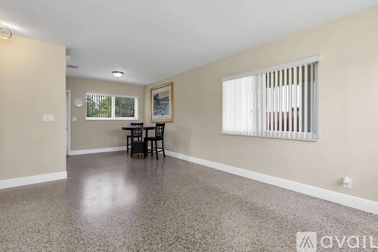906 Lytle St 3 Beds Single Family Home for Rent - Photo gallery 4