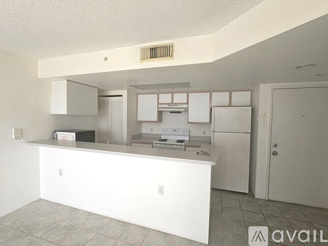3635 Seaside Dr 2 Beds Apartment for Rent - Photo gallery 1