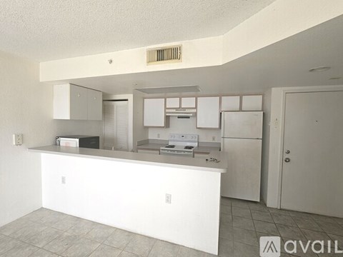 3635 Seaside Dr 2 Beds Apartment for Rent