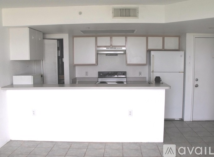 3635 Seaside Dr 2 Beds Apartment for Rent - Photo gallery 2