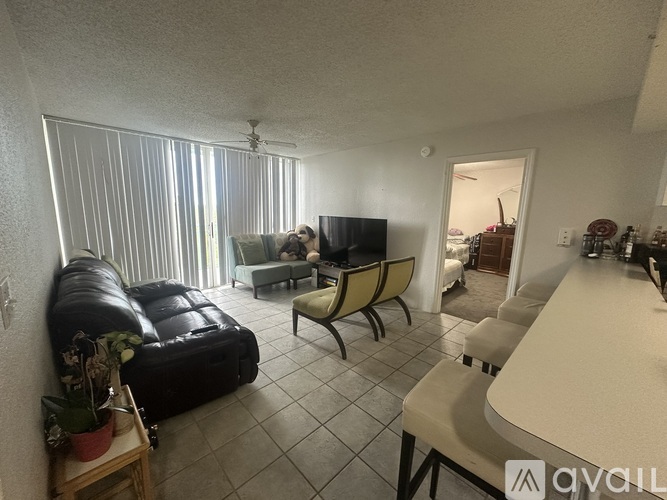 3635 Seaside Dr 2 Beds Apartment for Rent - Photo gallery 5