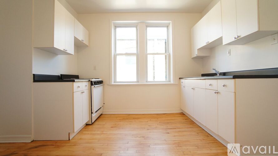 3040 W. Wellington 1 Apartment for Rent - Photo gallery 2