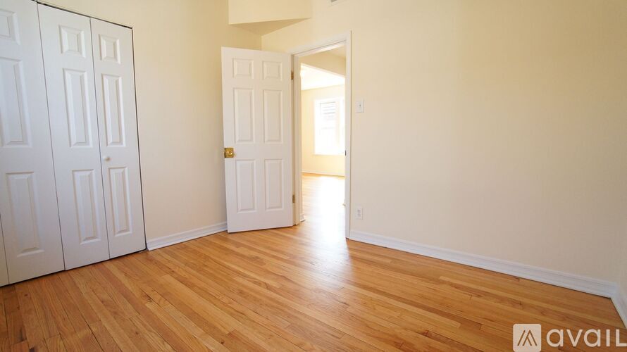 3040 W. Wellington 1 Apartment for Rent - Photo gallery 5