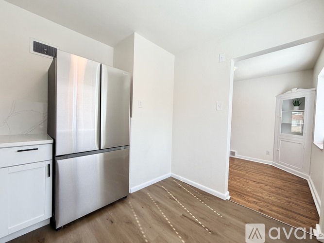 5940 Nagel Ave 1 Apartment for Rent - Photo gallery 3