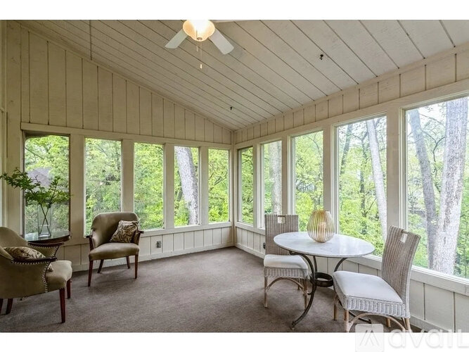 10574 Greenbelt Drive 4 Beds Single Family Home for Rent - Photo gallery 5