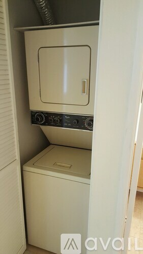3520 Lebon Drive 1 Condo for Rent - Photo gallery 2