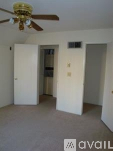 3520 Lebon Drive 1 Condo for Rent - Photo gallery 5