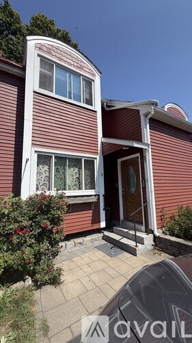 5 Chase Ln 2 Beds Apartment for Rent