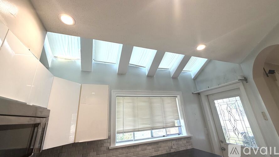 5 Chase Ln 2 Beds Townhouse for Rent - Photo gallery 4