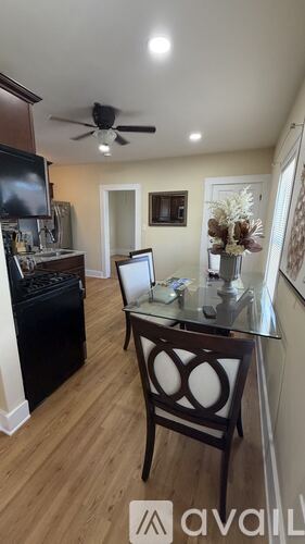 730 Boston Street 3 Beds Single Family Home for Rent - Photo gallery 5