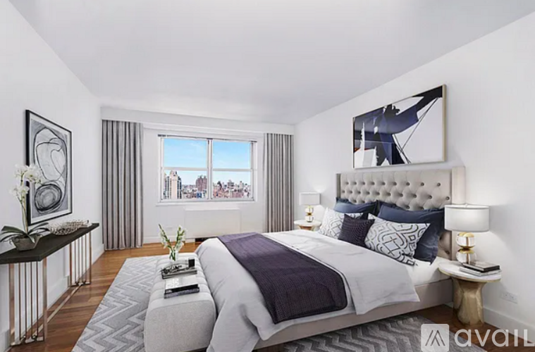 506 E 76th St 2 Beds Apartment for Rent - Photo gallery 1