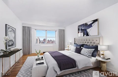 506 E 76Th St 2 Beds Apartment for Rent