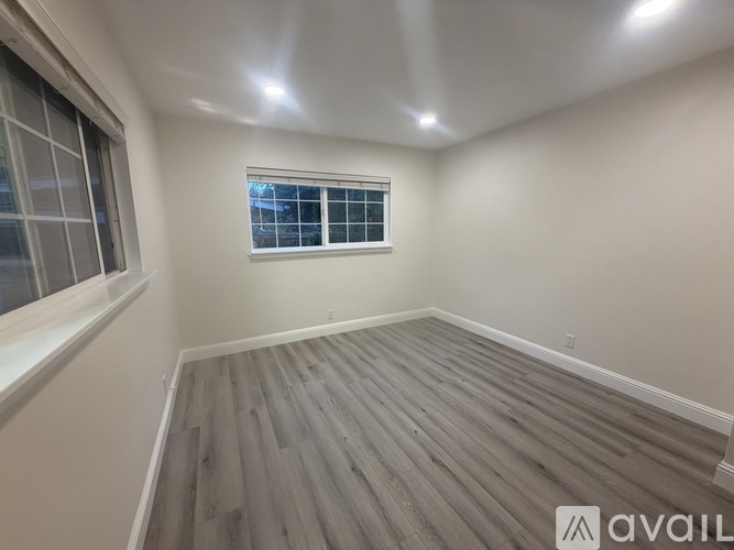 3232 El Sobrante Street 1 Single Family Home for Rent - Photo gallery 2