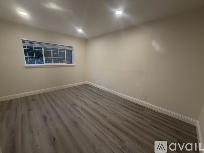 3232 El Sobrante Street 1 Single Family Home for Rent - Photo gallery 3