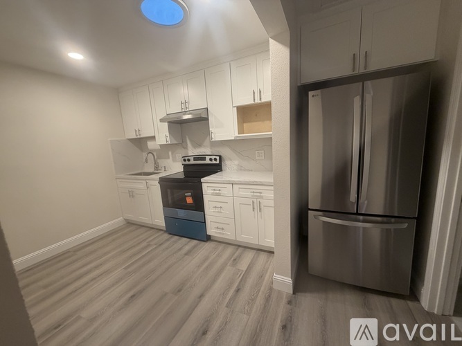 3232 El Sobrante Street 1 Single Family Home for Rent - Photo gallery 4