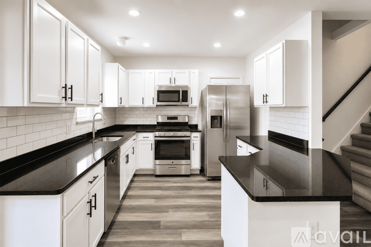 7718 Muley Ln 3 Beds Single Family Home for Rent - Photo gallery 2