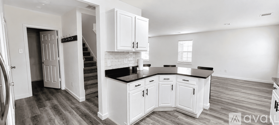 7718 Muley Ln 3 Beds Single Family Home for Rent - Photo gallery 3