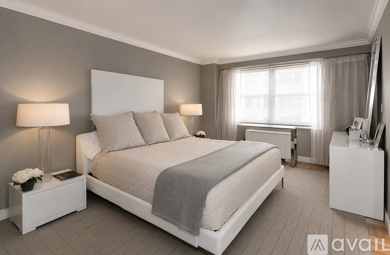 506 E 76th St 2 Beds Apartment for Rent - Photo gallery 1