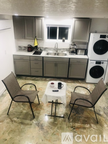 110 U Vista Court 2 Beds Apartment for Rent - Photo gallery 3