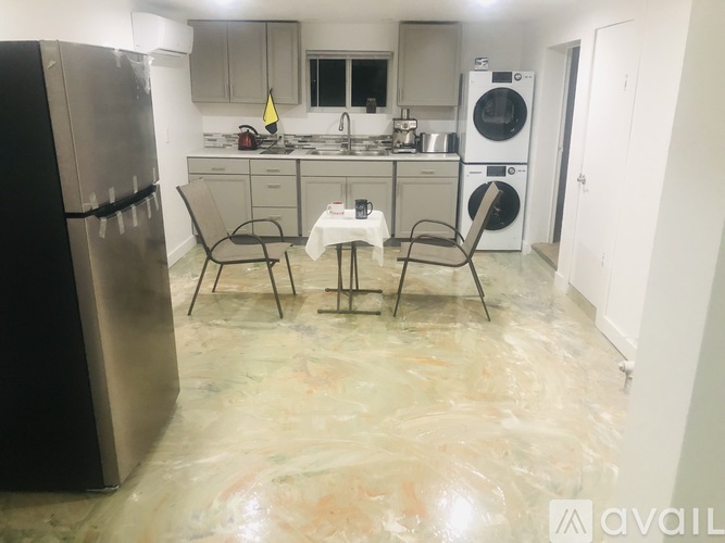 110 U Vista Court 2 Beds Apartment for Rent - Photo gallery 4