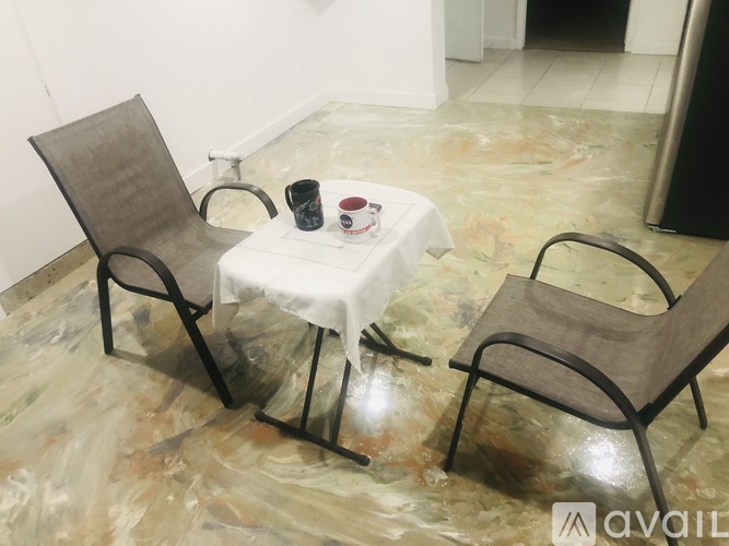 110 U Vista Court 2 Beds Apartment for Rent - Photo gallery 5