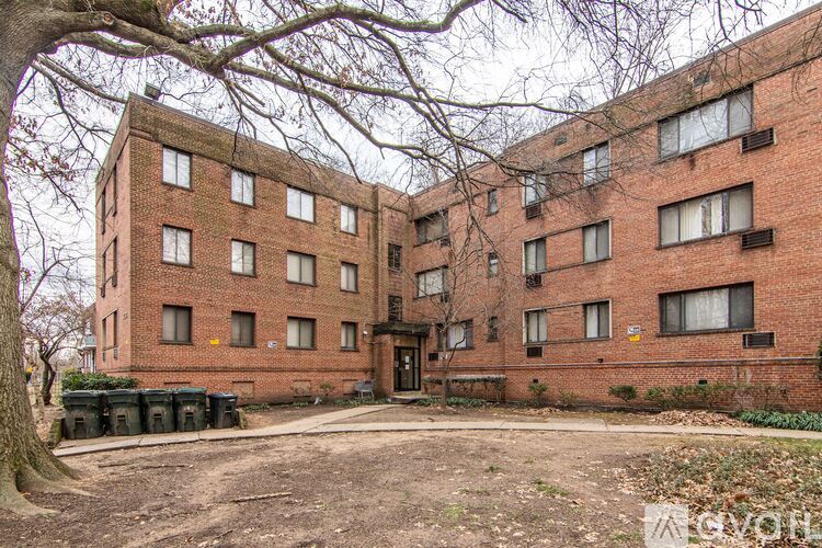 4733 1st St SW 2 Beds Apartment for Rent - Photo gallery 1