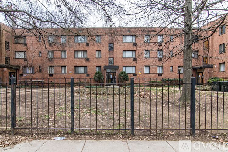 4733 1st St SW 2 Beds Apartment for Rent - Photo gallery 2